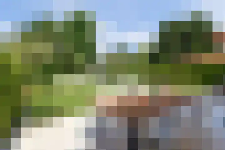 Constantiuslaan 8 Beuningen Gld thumbnail 45