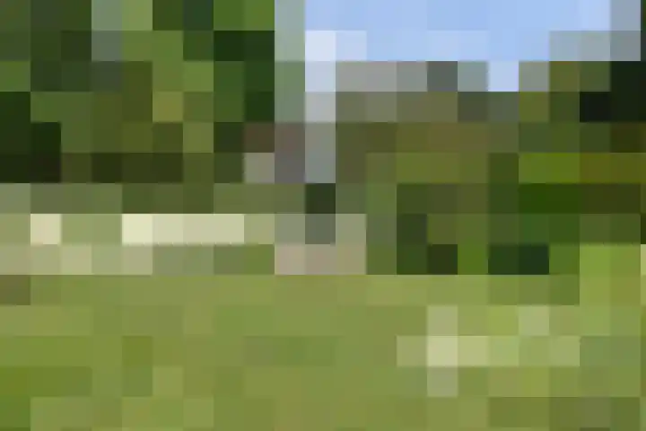 Constantiuslaan 8 Beuningen Gld thumbnail 46