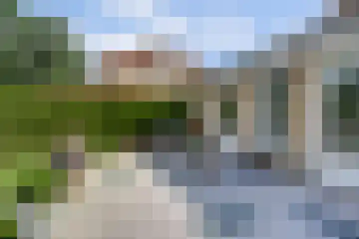 Constantiuslaan 8 Beuningen Gld thumbnail 47