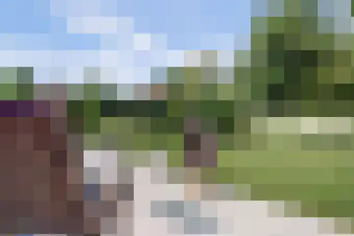 Constantiuslaan 8 Beuningen Gld thumbnail 48