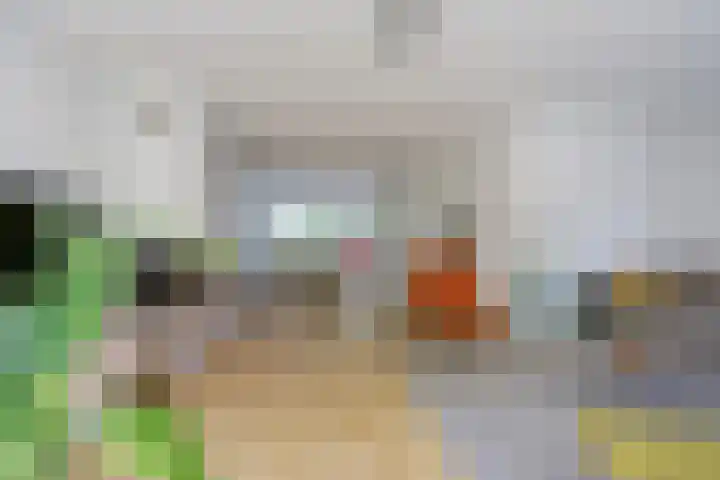 Constantiuslaan 8 Beuningen Gld thumbnail 5
