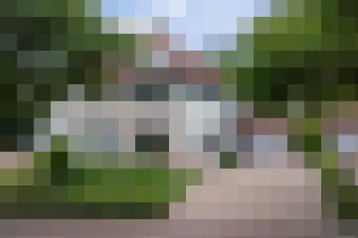 Constantiuslaan 8 Beuningen Gld thumbnail 51