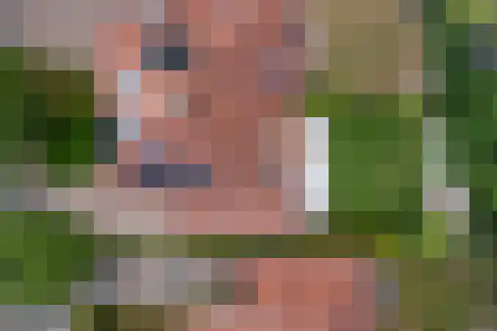 Constantiuslaan 8 Beuningen Gld thumbnail 52