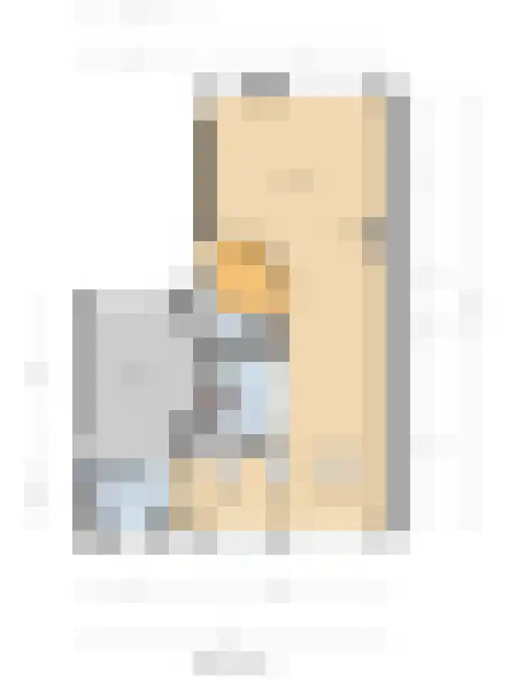 Constantiuslaan 8 Beuningen Gld thumbnail 57