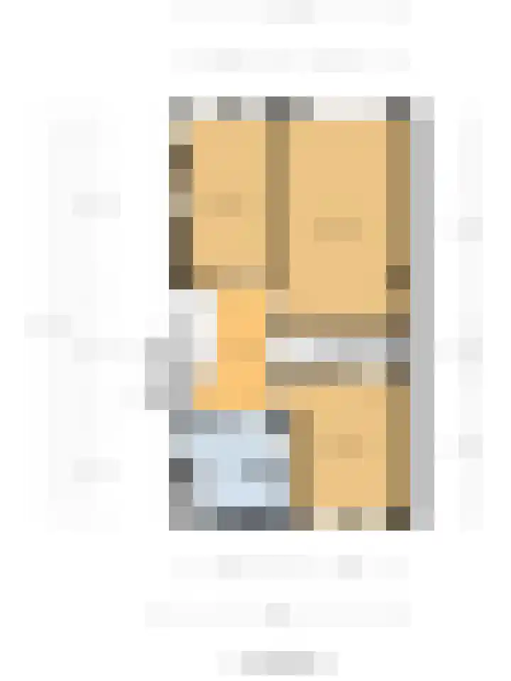 Constantiuslaan 8 Beuningen Gld thumbnail 59