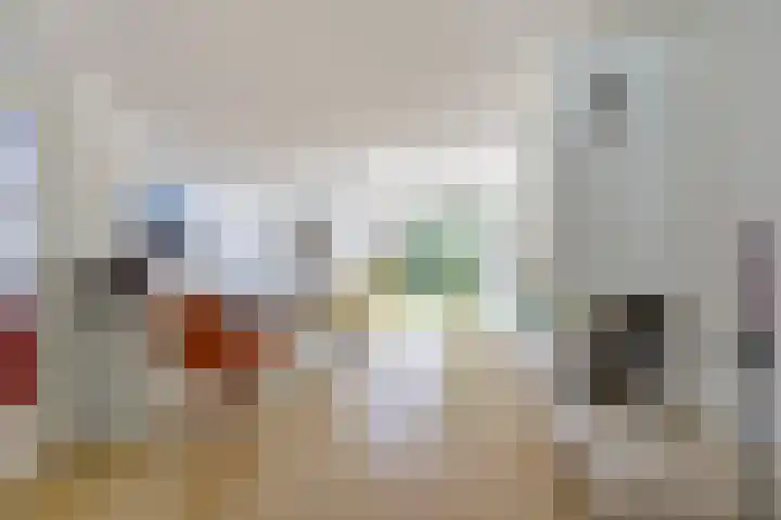 Constantiuslaan 8 Beuningen Gld thumbnail 6