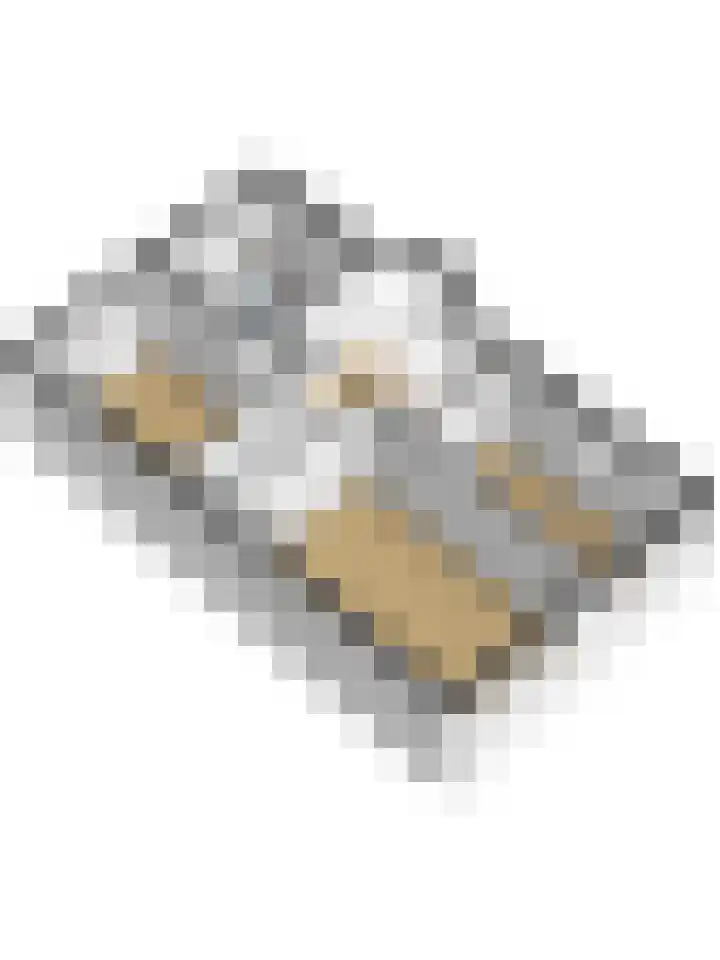 Constantiuslaan 8 Beuningen Gld thumbnail 60