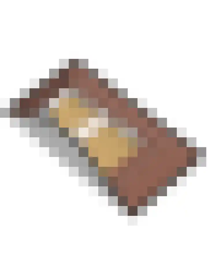 Constantiuslaan 8 Beuningen Gld thumbnail 62
