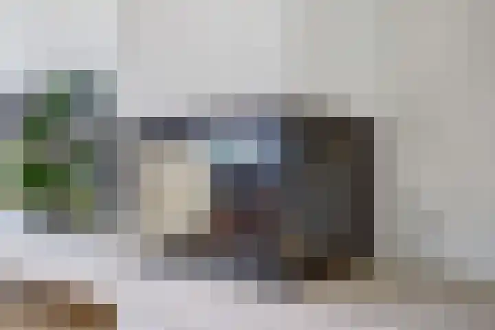 Constantiuslaan 8 Beuningen Gld thumbnail 7