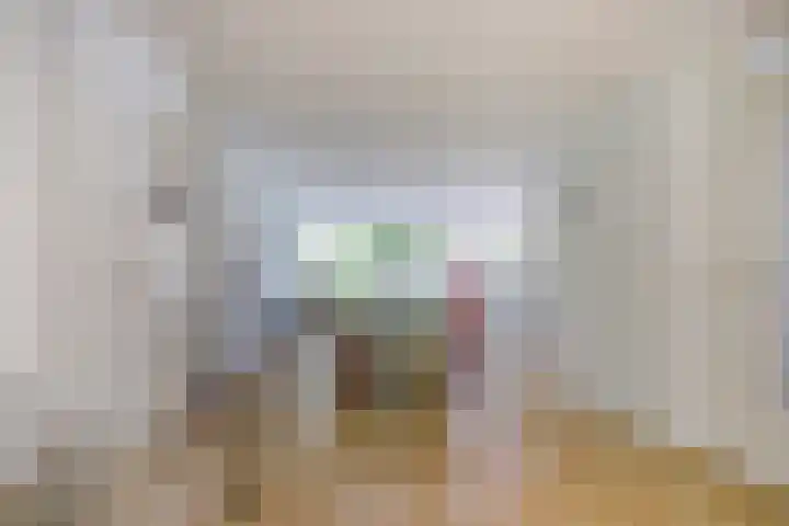 Constantiuslaan 8 Beuningen Gld thumbnail 8