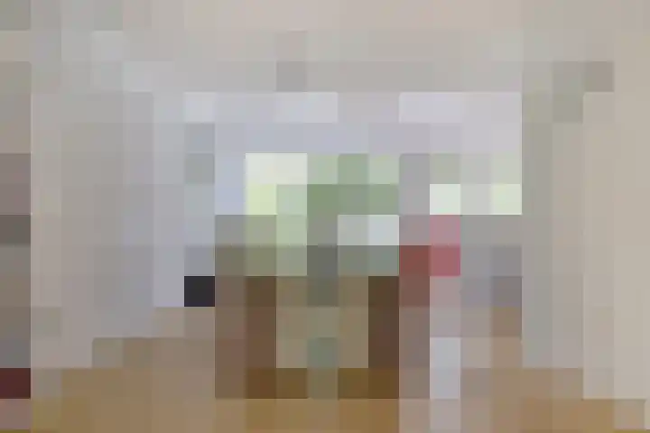 Constantiuslaan 8 Beuningen Gld thumbnail 9