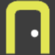 Logo van Consten Vastgoed B.V.