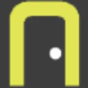 Logo Consten Vastgoed B.V.