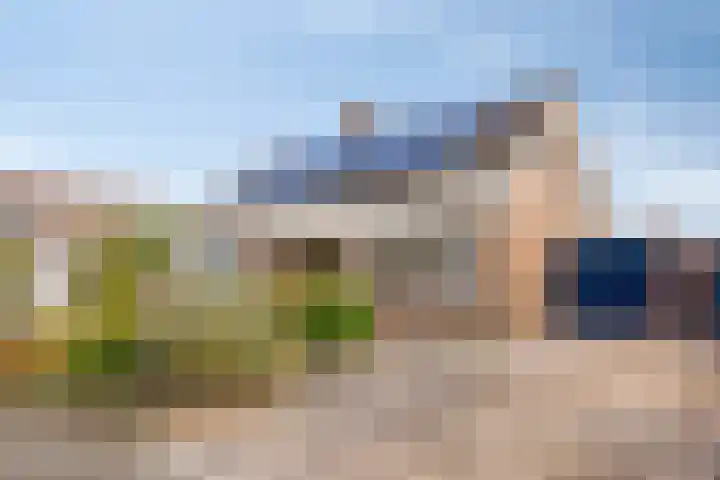 Constructieweg 3 Kampen thumbnail 10