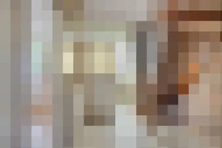 Constructieweg 3 Kampen thumbnail 12