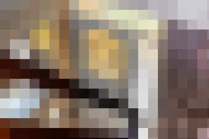 Constructieweg 3 Kampen thumbnail 14