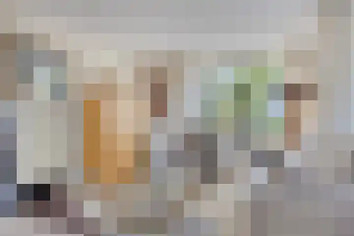 Constructieweg 3 Kampen thumbnail 16