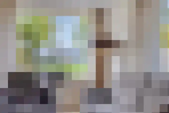 Constructieweg 3 Kampen thumbnail 17