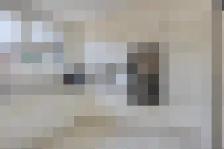 Constructieweg 3 Kampen thumbnail 22