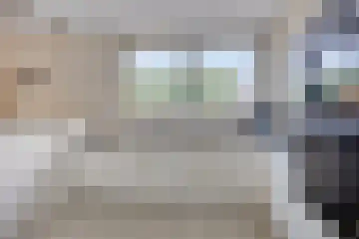 Constructieweg 3 Kampen thumbnail 23