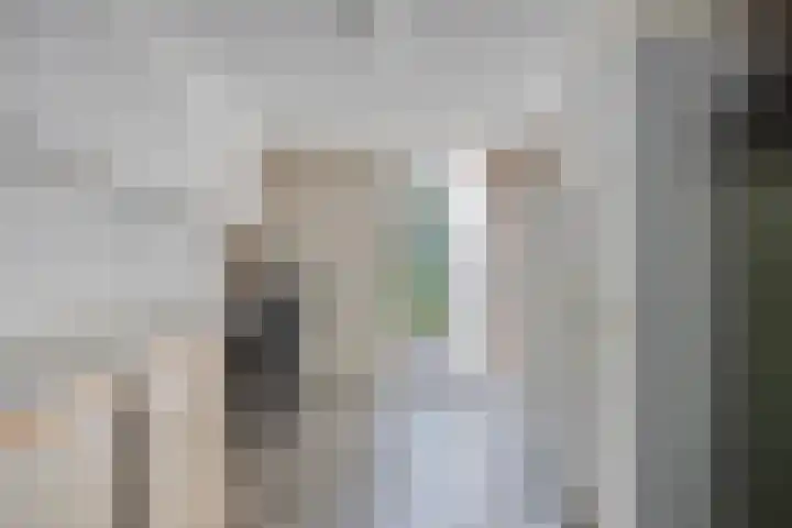 Constructieweg 3 Kampen thumbnail 28