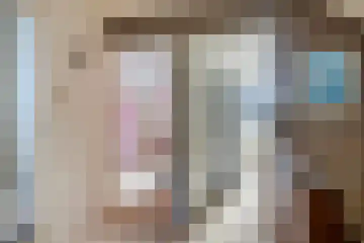 Constructieweg 3 Kampen thumbnail 29