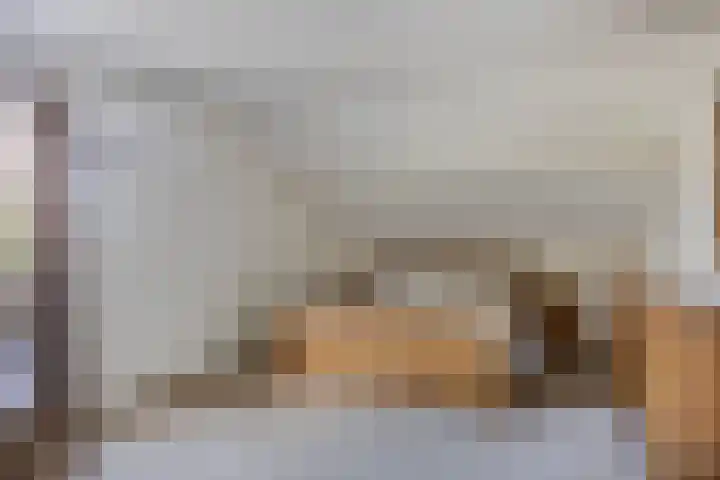 Constructieweg 3 Kampen thumbnail 31