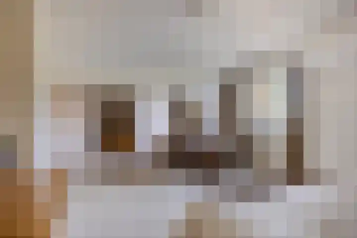 Constructieweg 3 Kampen thumbnail 32