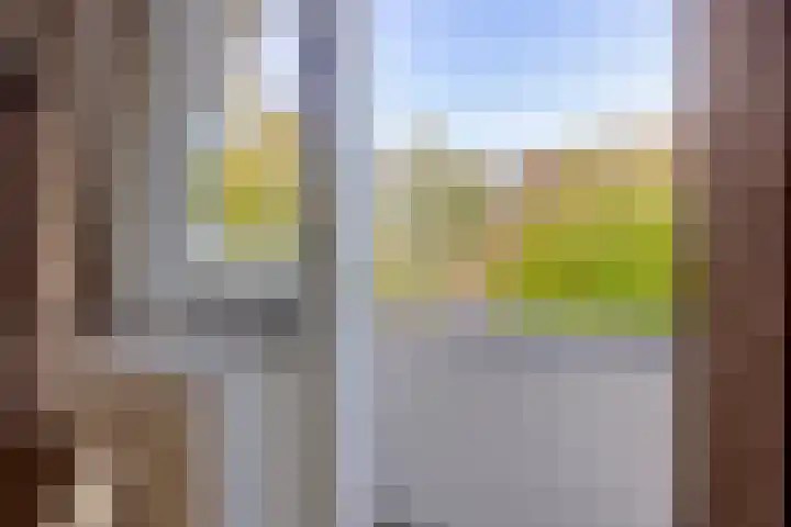 Constructieweg 3 Kampen thumbnail 33