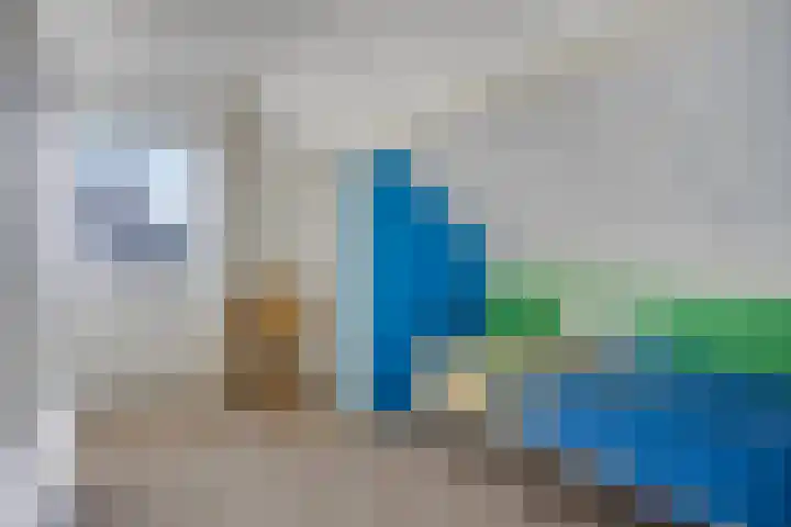 Constructieweg 3 Kampen thumbnail 36