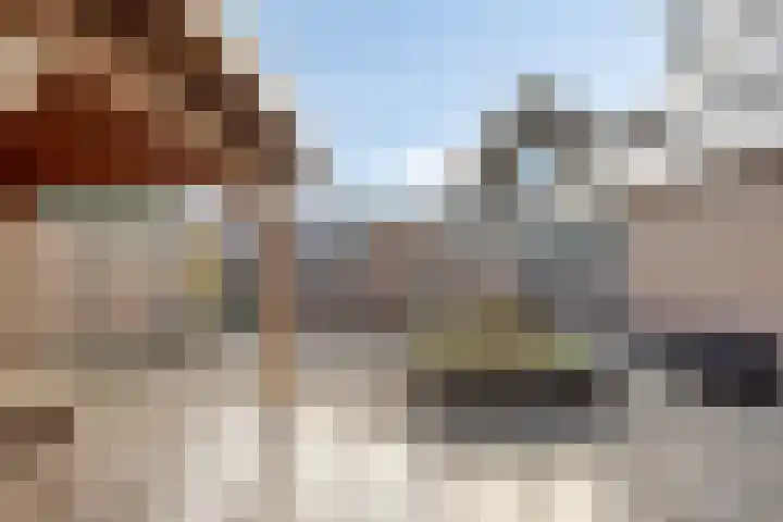 Constructieweg 3 Kampen thumbnail 38