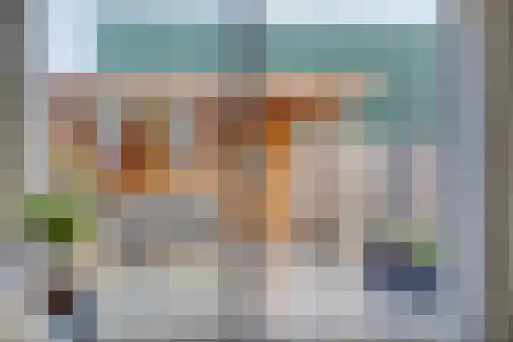 Constructieweg 3 Kampen thumbnail 4