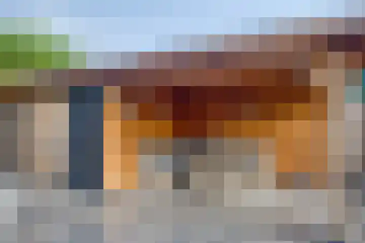 Constructieweg 3 Kampen thumbnail 40