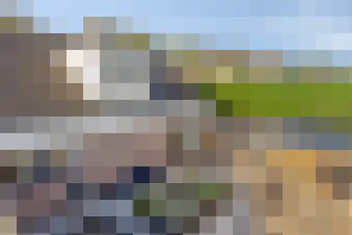 Constructieweg 3 Kampen thumbnail 41