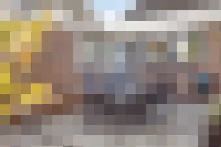 Constructieweg 3 Kampen thumbnail 42