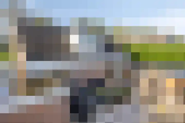 Constructieweg 3 Kampen thumbnail 44