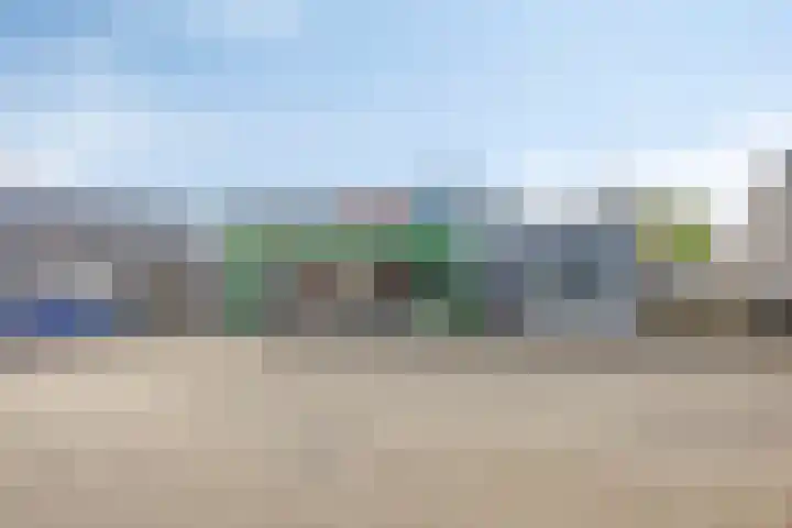 Constructieweg 3 Kampen thumbnail 47