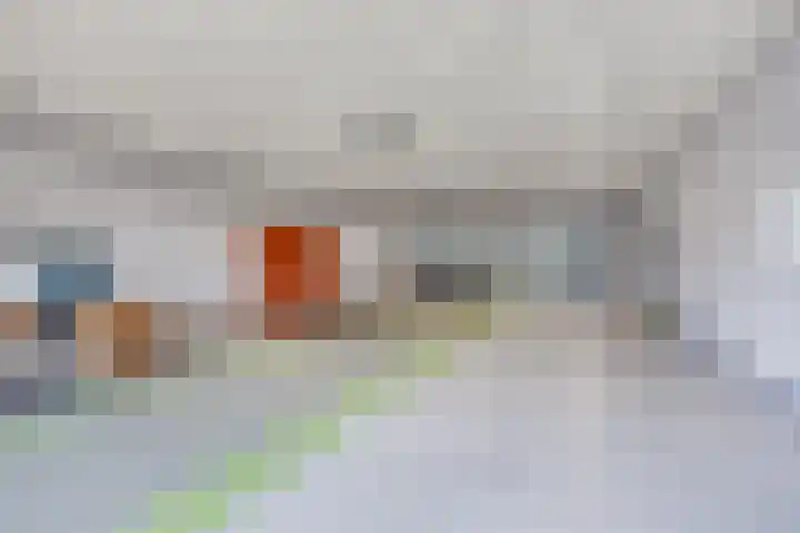 Constructieweg 3 Kampen thumbnail 48