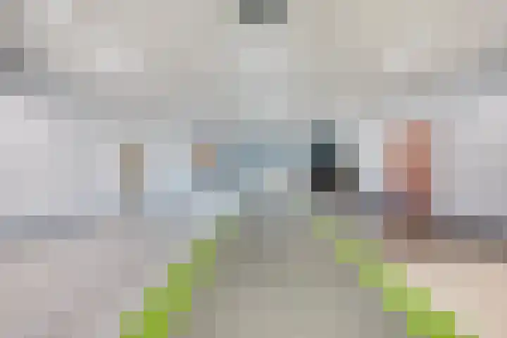 Constructieweg 3 Kampen thumbnail 49