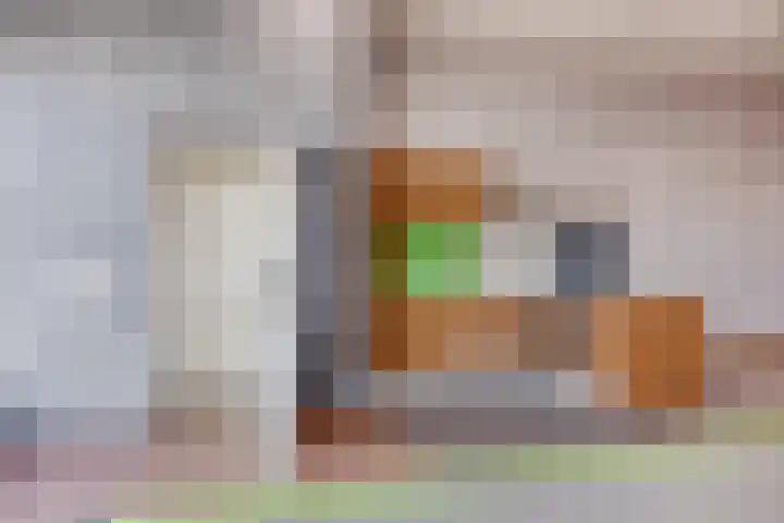 Constructieweg 3 Kampen thumbnail 50