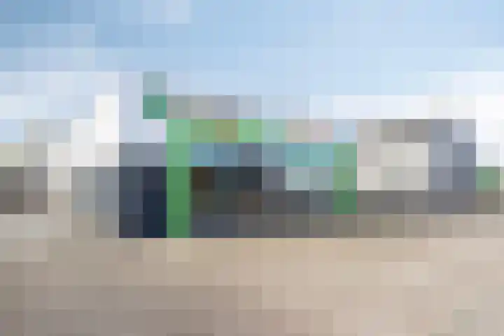 Constructieweg 3 Kampen thumbnail 6