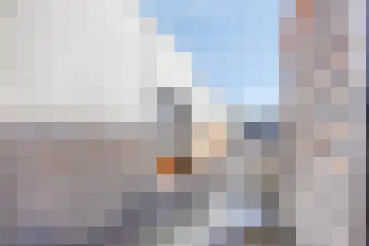 Constructieweg 3 Kampen thumbnail 60