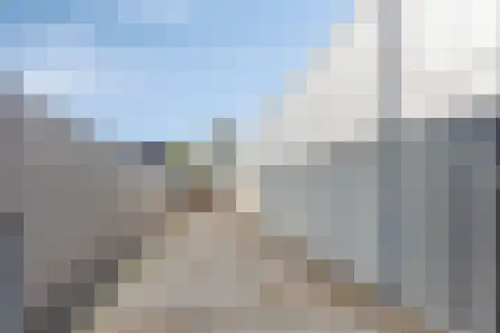 Constructieweg 3 Kampen thumbnail 62