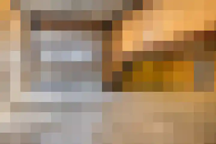 Constructieweg 3 Kampen thumbnail 63