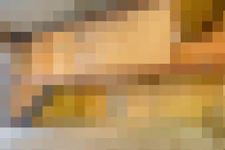 Constructieweg 3 Kampen thumbnail 64