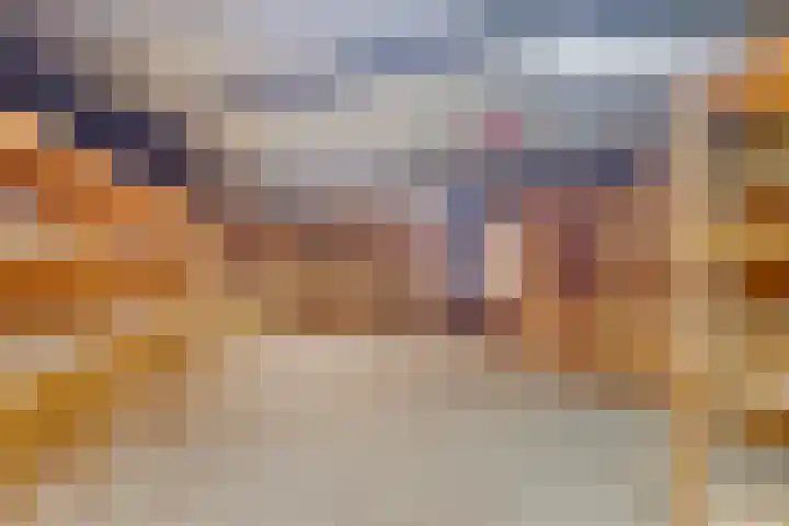 Constructieweg 3 Kampen thumbnail 65