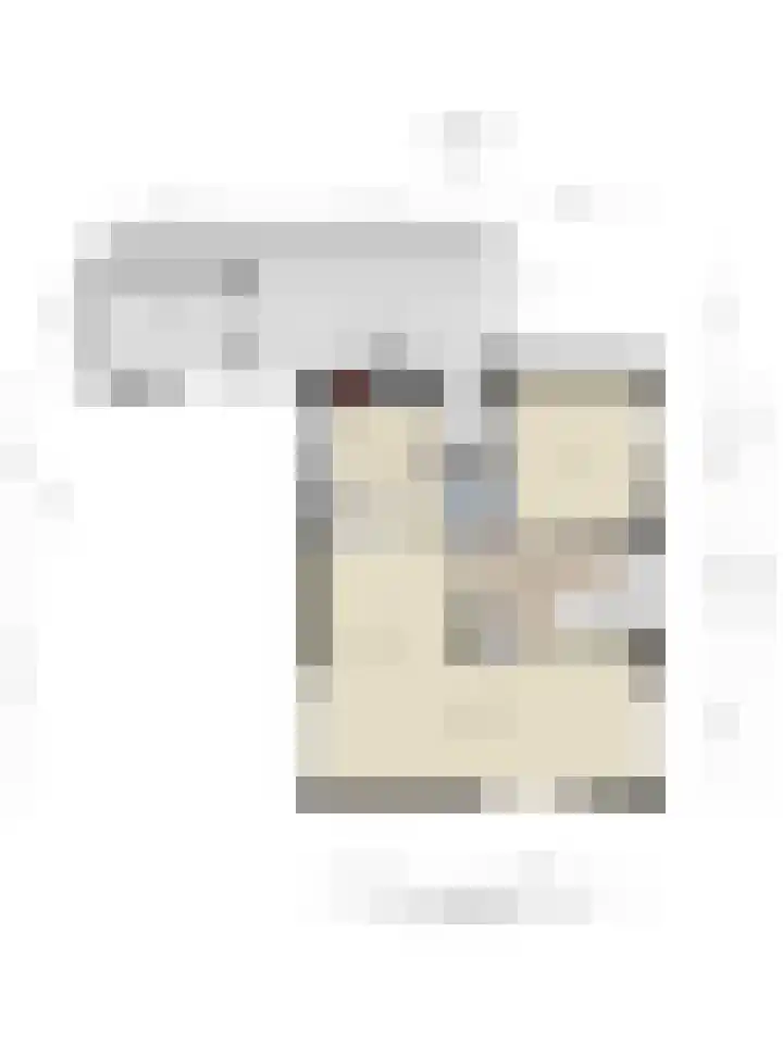 Constructieweg 3 Kampen thumbnail 66
