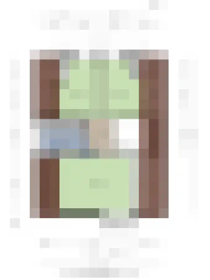 Constructieweg 3 Kampen thumbnail 67