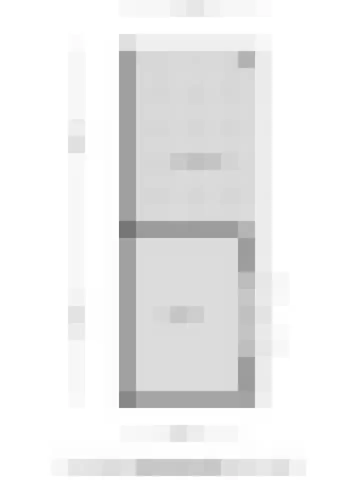 Constructieweg 3 Kampen thumbnail 68