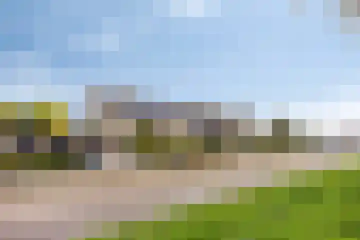 Constructieweg 3 Kampen thumbnail 7